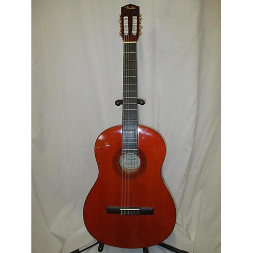 2000s TG-001 Classical Acoustic Guitar