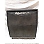 Used Hughes & Kettner 2000s TRIAMP MKI 4X12 CABINET Guitar Cabinet