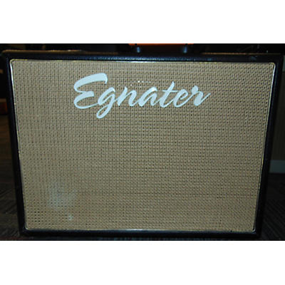 Egnater 2000s TWEAKER 112 SPEAKER CAB Guitar Cabinet