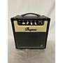 Used Bugera 2000s V5 5W 1X8 Tube Guitar Combo Amp