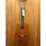 Used ESTEVE 2001 1GR11 Classical Acoustic Guitar Natural