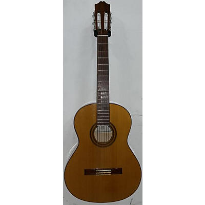 Cordoba 2001 30F Flamenco Guitar