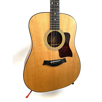 Taylor 2001 310 Acoustic Guitar