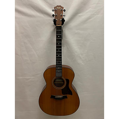 Taylor 2001 314 Acoustic Guitar