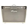 Used Bugera 2001 333 Infinium 120W 3-Channel Tube Guitar Amp Head