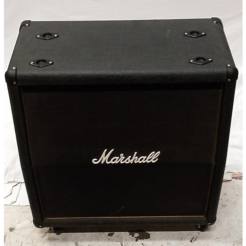 Marshall 2001 AVT412 Guitar Cabinet