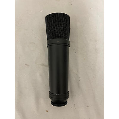 MXL 2001 Condenser Microphone
