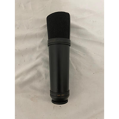 MXL 2001 Condenser Microphone