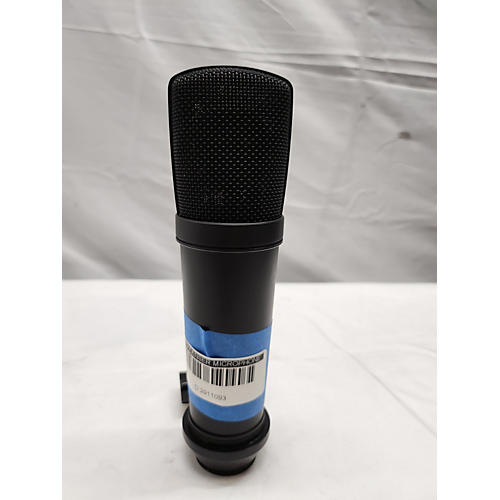 MXL 2001 Condenser Microphone