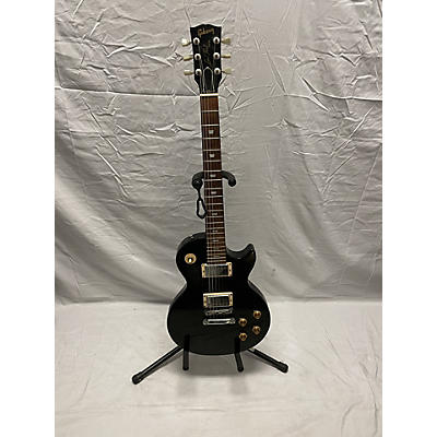 Gibson 2001 Les Paul Jr Special Solid Body Electric Guitar