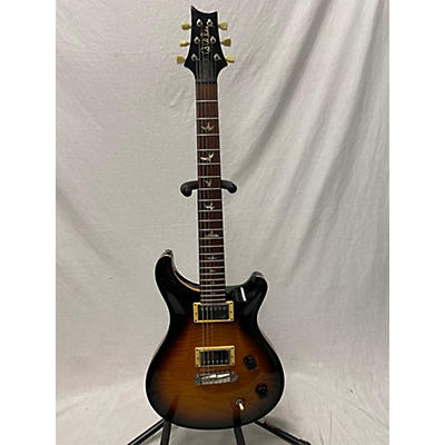 PRS 2001 McCarty 594 10 Top Solid Body Electric Guitar