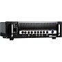 Gallien-Krueger 2001 RB Legacy 2000W Bass Amp Head