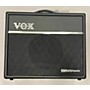 Used Vox 2001 VT20Plus Valvetronix 20W 1X8 Guitar Combo Amp