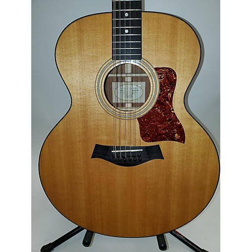 2002 355 12 String Acoustic Guitar