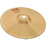 Paiste 2002 Accent Cymbal 4 in.