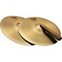 Paiste 2002 Accent Cymbal Pair 4 in.