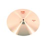 Open-Box Paiste 2002 Crash Cymbal Condition 3 - Scratch and Dent 16 in. 197881447083