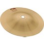 Paiste 2002 Cup Chime Cymbal 6.5 in.