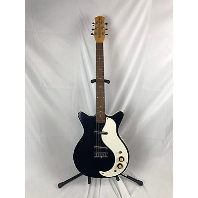 Danelectro 2002 DC-59 Solid Body Electric Guitar