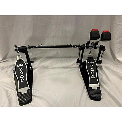 PDP by DW 2002 Double Bass Drum Pedal