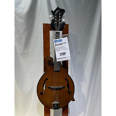 Gibson 2002 F9 Mandolin