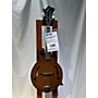 Used Gibson 2002 F9 Mandolin Worn Brown