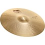 Paiste 2002 Heavy Ride Cymbal 20 in.