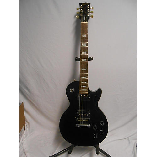 2002 Les Paul Studio Solid Body Electric Guitar