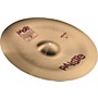 Paiste 2002 Novo China Cymbal 18 in.