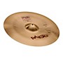 Paiste 2002 Novo China Cymbal 20 in.
