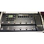 Used Line 6 2002 Pod HD500 Amp Modeler Effect Processor