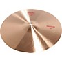 Paiste 2002 Power Crash 16 in.