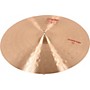 Open-Box Paiste 2002 Power Ride Cymbal Condition 1 - Mint 22 in.