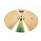 2002 Ride Cymbal Level 3 22 in. 888365509808