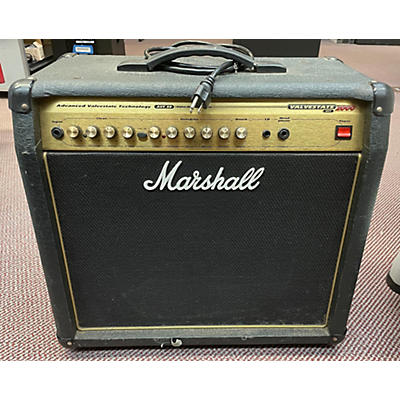 Marshall 2002 Valvestate 2000 Guitar Combo Amp