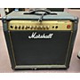 Used Marshall 2002 Valvestate 2000 Guitar Combo Amp