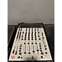 Used Allen & Heath 2002 Xone 92 Line Mixer