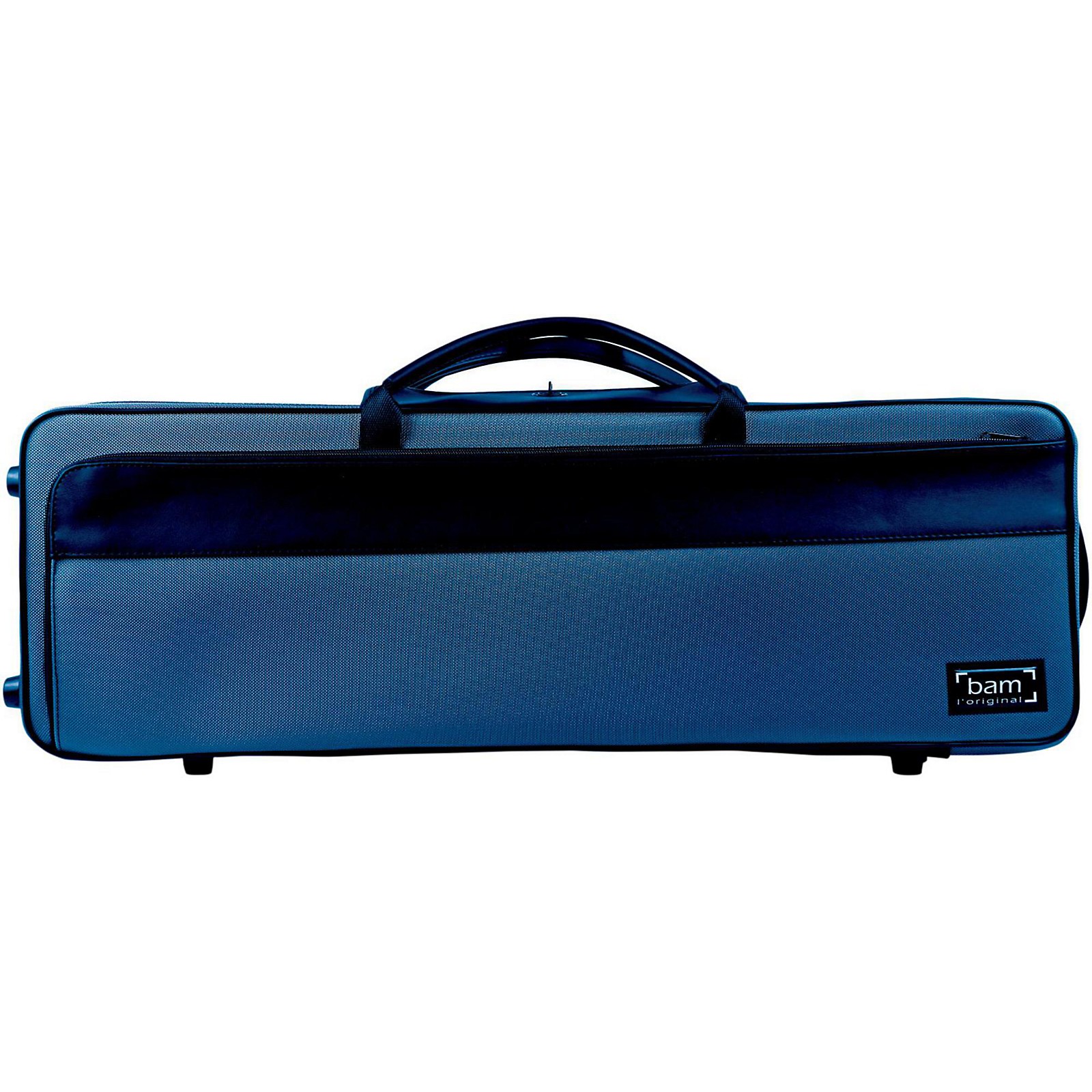 Bam 2002B Artisto Violin Case Black Musician's Friend