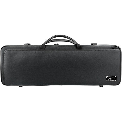 2002S Classic Violin Case