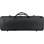 Bam 2002S Classic Violin Case Black