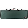 Bam 2002S Classic Violin Case Forest Green