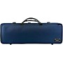 Bam 2002S Classic Violin Case Navy Blue