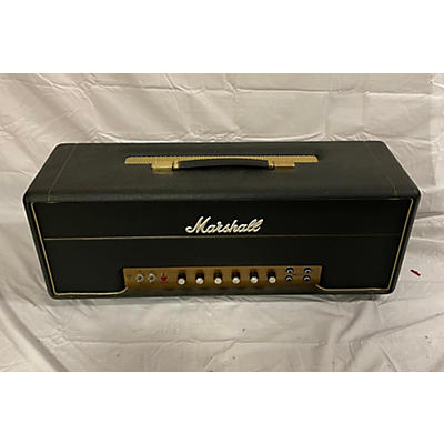 Marshall 2003 1959SLP Super Lead Plexi 100W Tube Guitar Amp Head