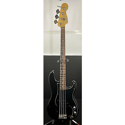 Fender 2003 American Standard Precision Bass Electric Bass Guitar