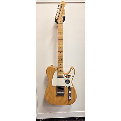 Fender 2003 American Standard Telecaster Solid Body Electric Guitar