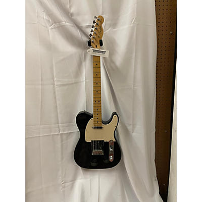 Fender 2003 American Standard Telecaster Solid Body Electric Guitar