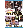 Record Research 2003 Billboard Music (Yearbook)