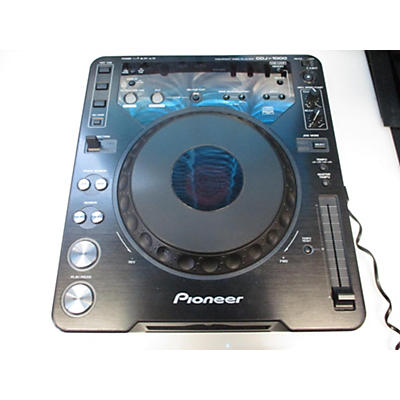 Pioneer DJ 2003 CDJ 1000 DJ Player