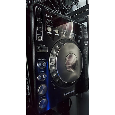 Pioneer DJ 2003 CDJ1000MK2 DJ Player