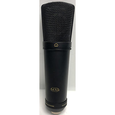 MXL 2003 Condenser Microphone